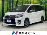 純正10型ナビ フリップダウンモニター 両側電動スライドドア 禁煙車