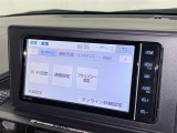 AM/FMラジオ付きです♪