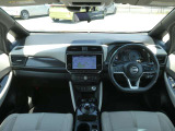 NISSAN U-CARS クオリティショップ認定店です。「安心・信頼・満足」をお届けいたします。