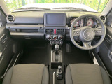 ジムニー  XC