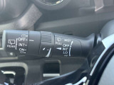 ☆弊社の整備工場には国家資格を持った整備士が多数在籍しております。また、軽自動車だけでなく普通車や外車の整備も実施しておりますのでご購入いただいたお車だけでなくご家族のお車の整備もお任せください☆