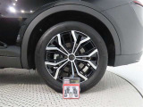 中古車の販売は原則として実車を見てからとさせて頂いております。是非見に来てください!