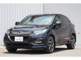 【車名】ヴェゼル【初度登録】2019年2月【走行距離】約10.6万km【法定整備】点検整備(法定12カ月点検)渡し
