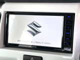 ハスラー X ターボ 