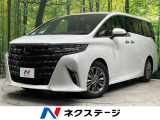 4WD 左右独立ムーンルーフ 14型後席モニター トヨタチームメイト