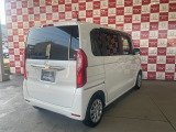 展示車両は、すべて厳しい基準をクリアした厳選中古車ばかりです!