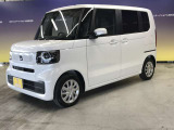 とても程度の良い一台が入庫しました!お勧めの一台です☆お問い合わせは カーセブンMEGA福井店 tel 0776-57-0800までお気軽にお問い合わせ下さい。