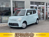 自動車中古が安いで有名な野輪商会です!お客様に喜んで頂けることが、私共にとって何よりも励みになります。クルマのことで何かありましたら気軽にご相談くださいね!