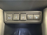 シートヒーター装備!エアコンに比べて暖まるスピードが速いので冬でも快適に過ごせます