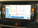 デイズルークス ハイウェイスター X Gパッケージ 