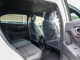 ホンダカーズ小浜の中古車をご覧頂きまして誠にありがとうございます。掲載車両に少しでも興味が湧いた方、見積もりや在庫確認などお気軽に申し付けください!