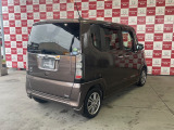 全車に安心のディーラー保証1年間・走行距離無制限の『ホッと保証』つきです。