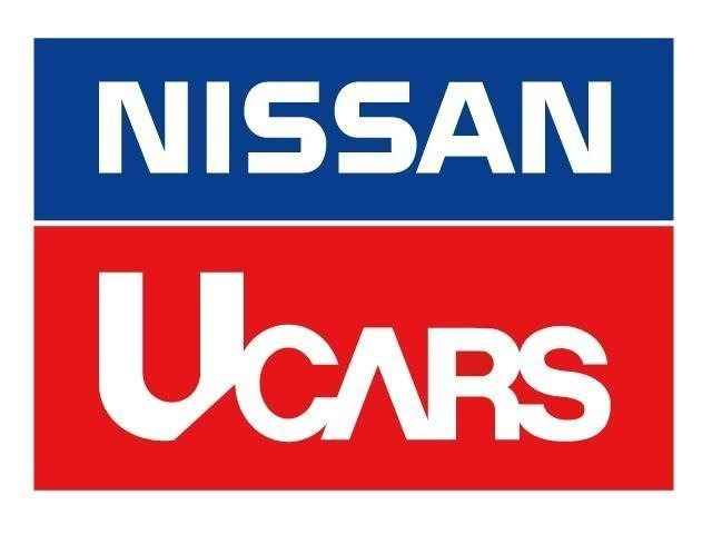 エクストレイル 1.5 G e-4ORCE 4WD