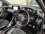2008 GT サンルーフ 修復歴無し