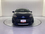 トヨタの高品質U-Car洗浄ブランド『まるごとクリーニング』実施済み!シートを取り外して徹底洗浄しています。