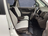 この度は、当店のお車をご覧いただきまして誠にありがとうございます。お気軽にお問い合わせください。