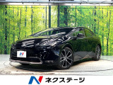 12.3型ディスプレイオーディオ 全周囲カメラ ステアリングヒーター
