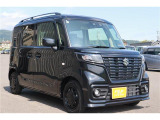 クリーニング専門スタッフによるクリーニング、当社独自の細かな納車前点検を行い納車いたします!
