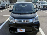 BUDDICA(バディカ)の店舗では洗車アイテムや当社ブランドグッズもお取り扱いしております★