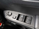 オールメーカー取り扱いしています。在庫にない車もご用意できます!お気軽にお問い合わせください!