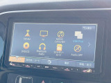 アウトランダーPHEV 2.0 G リミテッド エディション 4WD 
