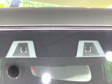 【スズキ セーフティサポート】走行中に前方の車両等を認識し、衝突しそうな時は警報とブレーキで衝突回避と被害軽減をアシスト。より安全にドライブをお楽しみいただけます。