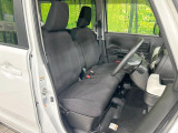 ドライバーによって運転しやすいポジションは異なり、あの車はどうなのか不安なこともありますよね。気になるお車は店頭で乗り込んでご確認いただけます♪