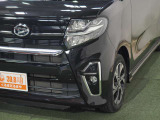 ☆車内の隅々まで徹底クリーニング!目に見えない汚れも落とします!除菌ウイルス除去・消臭でお子様にも安心!
