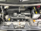親切・丁寧な専門メカニックスタッフが応対!・車検・点検整備・事故等の修理などアフターサービスも安心。お車のカスタマイズもネクステージのサービススタッフまでご相談ください!