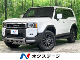 4WD 禁煙車 7人乗り サンルーフ 全周囲カメラ セーフティセンス