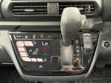 【 内装インテリア 】現車の確認はお電話で在庫のご確認の上、是非ご来店くださいませ!ご来店の難しい方は店舗スタッフがお電話やメールで詳細をお答えさせて頂きます。