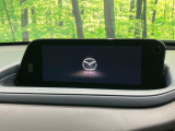CX-30 2.0 20S プロアクティブ ツーリングセレクション 