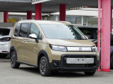 ホンダカーズ小浜の中古車をご覧頂きまして誠にありがとうございます。掲載車両に少しでも興味が湧いた方、見積もりや在庫確認などお気軽に申し付けください!