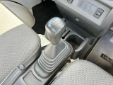 ハイゼットトラック スタンダード 3方開 4WD