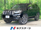 4WD 禁煙車 純正9型ナビ 7人乗り サンルーフ 全周囲カメラ