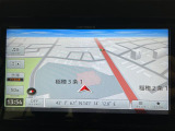 クロスビー 1.0 ハイブリッド(HYBRID) MZ 4WD 修復歴無し