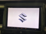 ハスラー G 