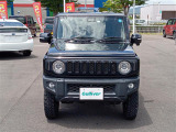 ◆北は北海道から南は沖縄まで、ご購入いただいたお車は全国にご納車が可能です!お電話、メール、動画などでリモートでお車のご案内も可能です!親切、丁寧に対応させて頂きますのでお気軽にご相談ください!