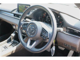 お客様一人一人にあったお車を専門の営業スタッフがご提案いたします!