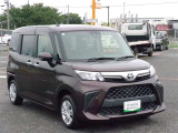 お車に関するご相談はお気軽に店舗スタッフにお問合せ下さい♪豊富な商品知識を備えたスタッフが些細なご相談でも対応いたします♪
