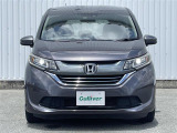 自動車保険(朝日火災・損保ジャパン)各種取り扱っております!お車のサポート関係も充実しております!