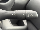 【 内装インテリア 】現車の確認はお電話で在庫のご確認の上、是非ご来店くださいませ!ご来店の難しい方は店舗スタッフがお電話やメールで詳細をお答えさせて頂きます。