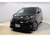 ご商談の際は、展示車のご確認をお願いしております。