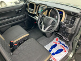 自動車保険のご加入、見直し等のご相談も承っております!お気軽にお声かけください♪