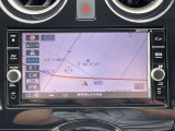 ノート 1.2 e-POWER X 修復歴無し