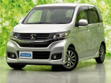 【WECARS】豊富な在庫を大画面モニターで検索可能!オプション装備や内装、タイヤの状態など細部まで御覧頂けます♪詳細はお気軽にスタッフまでお問合せ下さい。