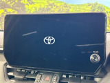 RAV4 2.0 アドベンチャー オフロードパッケージ II 4WD 