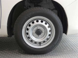 R5年式夏タイヤ155/80R14 88/86N LTダンロップ製です。