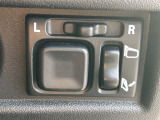 ジムニーノマド 1.5 FC 4WD 修復歴無し
