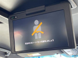アルファード 2.5 S タイプゴールド 修復歴無し